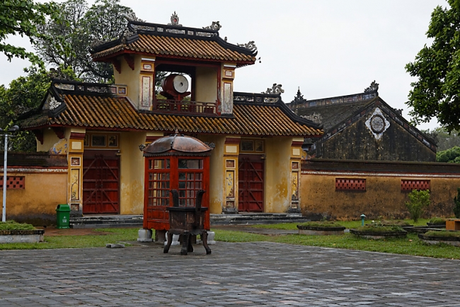 Hué-Cité interdite-071